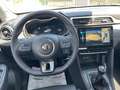 MG ZS Classic 1.5 VTi-tech Luxury - KM0 Negro - thumbnail 15