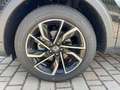 MG ZS Classic 1.5 VTi-tech Luxury - KM0 Negro - thumbnail 7