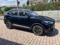 MG ZS Classic 1.5 VTi-tech Luxury - KM0 Negro - thumbnail 3