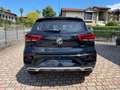 MG ZS Classic 1.5 VTi-tech Luxury - KM0 Negro - thumbnail 5