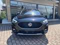MG ZS Classic 1.5 VTi-tech Luxury - KM0 Negro - thumbnail 2