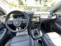 MG ZS Classic 1.5 VTi-tech Luxury - KM0 Negro - thumbnail 8