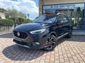 MG ZS Classic 1.5 VTi-tech Luxury - KM0 Negro - thumbnail 1