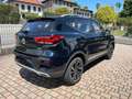 MG ZS Classic 1.5 VTi-tech Luxury - KM0 Negro - thumbnail 4