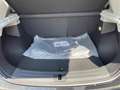 MG ZS Classic 1.5 VTi-tech Luxury - KM0 Negro - thumbnail 13