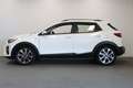 Kia Stonic 1.0 T-GDi DynamicLine Trekhaak Wit - thumbnail 2