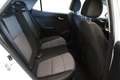 Kia Stonic 1.0 T-GDi DynamicLine Trekhaak Wit - thumbnail 11