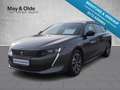 Peugeot 508 SW Navi ACC Apple CarPlay SHZ LED PDC RFK15 Grigio - thumbnail 1