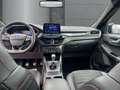Ford Kuga Hybrid ST-Line X HUD AHK-abnehmbar El. Panodach Na Schwarz - thumbnail 10