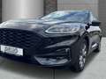 Ford Kuga Hybrid ST-Line X HUD AHK-abnehmbar El. Panodach Na Schwarz - thumbnail 4