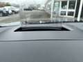 Ford Kuga Hybrid ST-Line X HUD AHK-abnehmbar El. Panodach Na Schwarz - thumbnail 17