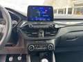 Ford Kuga Hybrid ST-Line X HUD AHK-abnehmbar El. Panodach Na Schwarz - thumbnail 11