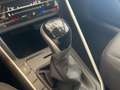 Volkswagen Polo 1.0 EDITION PLUS 80 CV Grigio - thumbnail 11