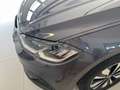 Volkswagen Polo 1.0 EDITION PLUS 80 CV Grau - thumbnail 22