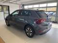 Volkswagen Polo 1.0 EDITION PLUS 80 CV Grigio - thumbnail 4