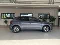 Volkswagen Polo 1.0 EDITION PLUS 80 CV Grau - thumbnail 20