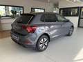 Volkswagen Polo 1.0 EDITION PLUS 80 CV Grigio - thumbnail 6