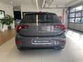 Volkswagen Polo 1.0 EDITION PLUS 80 CV Grigio - thumbnail 5