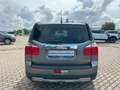 Chevrolet Orlando 1.4T LT+ MT S/S Gri - thumbnail 12