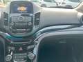 Chevrolet Orlando 1.4T LT+ MT S/S Gri - thumbnail 6