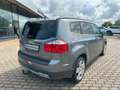 Chevrolet Orlando 1.4T LT+ MT S/S Gri - thumbnail 13