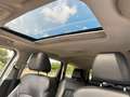 Chevrolet Orlando 1.4T LT+ MT S/S Gri - thumbnail 10