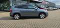 Chevrolet Orlando 1.4T LT+ MT S/S Gri - thumbnail 14