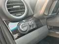 Chevrolet Orlando 1.4T LT+ MT S/S Gri - thumbnail 9