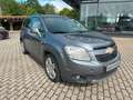 Chevrolet Orlando 1.4T LT+ MT S/S Gri - thumbnail 15