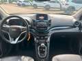 Chevrolet Orlando 1.4T LT+ MT S/S Gri - thumbnail 5