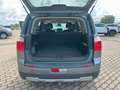 Chevrolet Orlando 1.4T LT+ MT S/S Gri - thumbnail 16