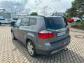 Chevrolet Orlando 1.4T LT+ MT S/S Gri - thumbnail 11