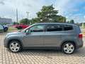Chevrolet Orlando 1.4T LT+ MT S/S Gri - thumbnail 8