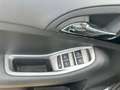 Chevrolet Orlando 1.4T LT+ MT S/S Gri - thumbnail 7