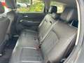 Chevrolet Orlando 1.4T LT+ MT S/S Gri - thumbnail 4