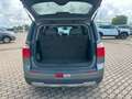 Chevrolet Orlando 1.4T LT+ MT S/S Gri - thumbnail 17