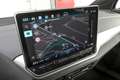 Volkswagen ID.5 ID.5 Pro Zwart - thumbnail 14