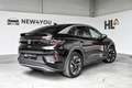 Volkswagen ID.5 ID.5 Pro Zwart - thumbnail 2