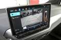 Volkswagen ID.5 ID.5 Pro Zwart - thumbnail 15