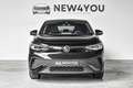 Volkswagen ID.5 ID.5 Pro Zwart - thumbnail 3