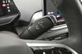 Volkswagen ID.5 ID.5 Pro Zwart - thumbnail 12