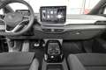 Volkswagen ID.5 ID.5 Pro Zwart - thumbnail 9