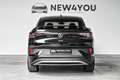 Volkswagen ID.5 ID.5 Pro Zwart - thumbnail 4