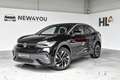 Volkswagen ID.5 ID.5 Pro Zwart - thumbnail 1
