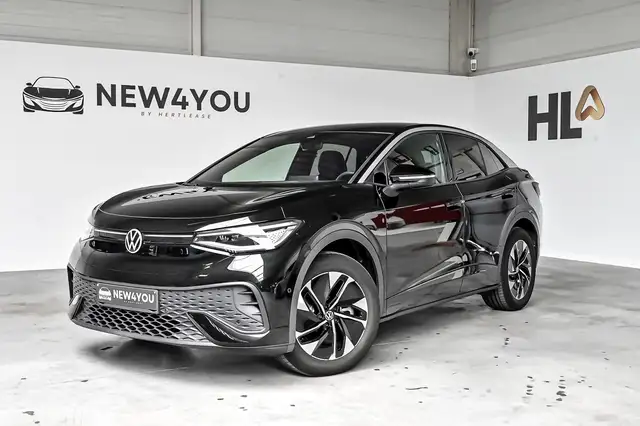 Volkswagen ID.5 ID.5 Pro
