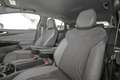 Volkswagen ID.5 ID.5 Pro Zwart - thumbnail 19