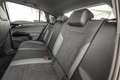 Volkswagen ID.5 ID.5 Pro Zwart - thumbnail 20