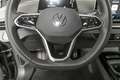 Volkswagen ID.5 ID.5 Pro Zwart - thumbnail 10