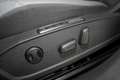 Volkswagen ID.5 ID.5 Pro Zwart - thumbnail 18