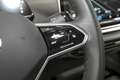 Volkswagen ID.5 ID.5 Pro Zwart - thumbnail 17